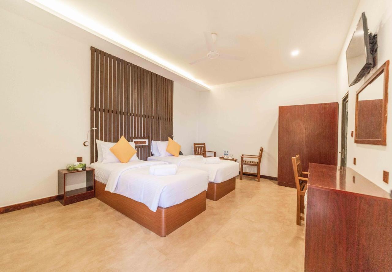 Beach Stone Bãi biển Bãi biển Gulhi Ngoại thất bức ảnh